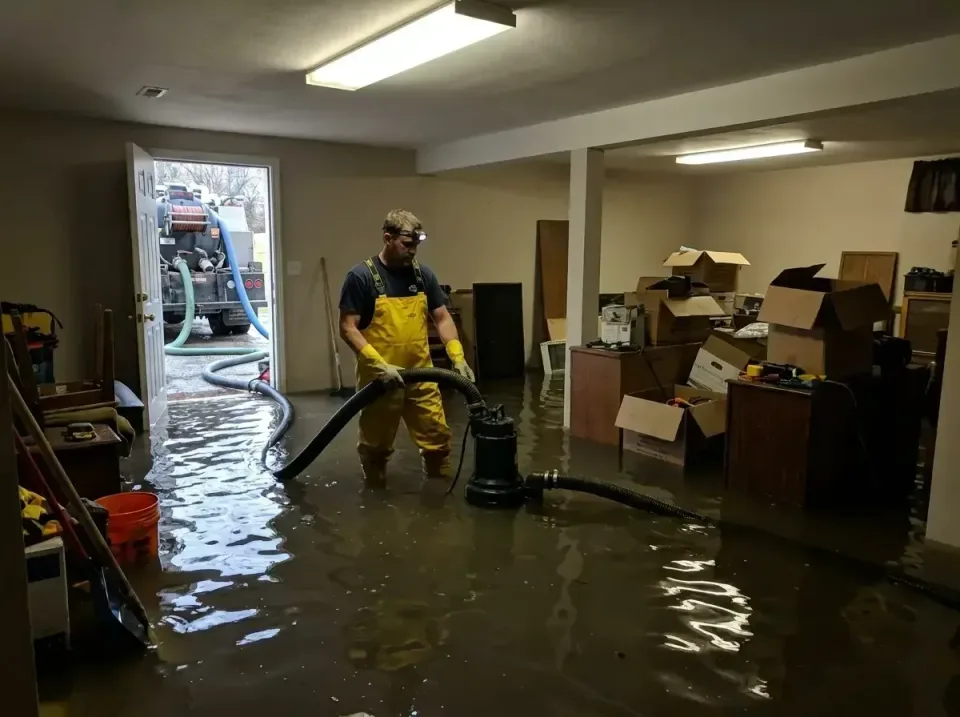 basement-burst-pipe-flooding-a-001 — frequently asked questions, 24-Hour Water Damage Restoration Services in Palos Heights,…